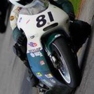 Meet your Posher, Paul